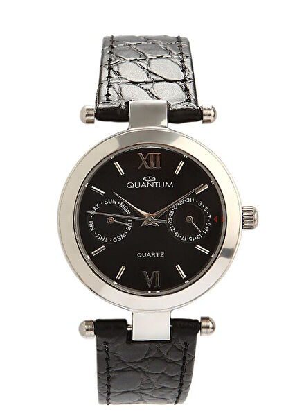 Quantum Kadın Kol Saati