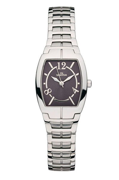 Quantum Kadın Kol Saati