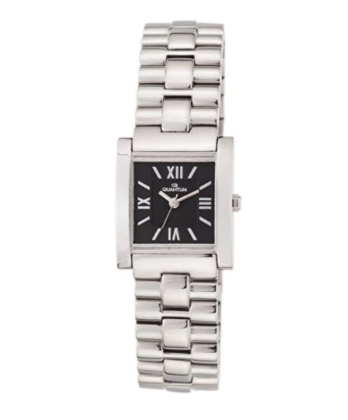 Quantum Kadın Kol Saati
