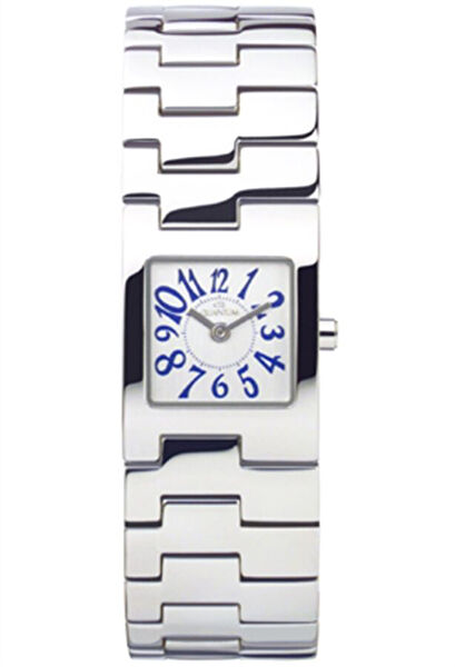 Quantum Kadın Kol Saati