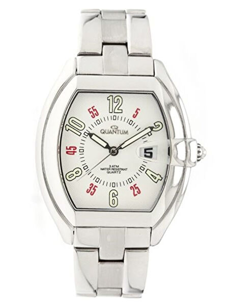 Quantum Erkek Kol Saati