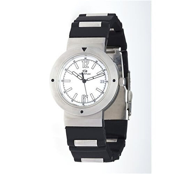 Quantum Erkek Kol Saati