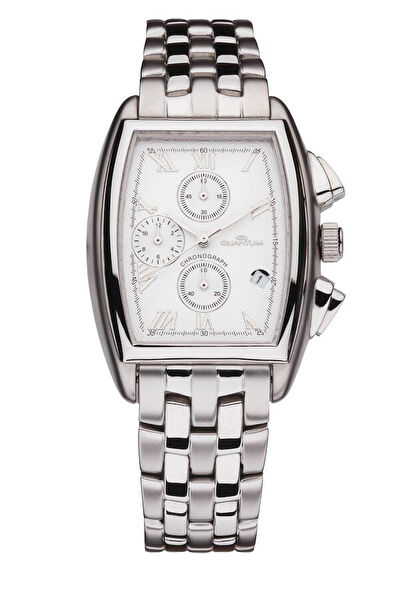 Quantum Erkek Kol Saati