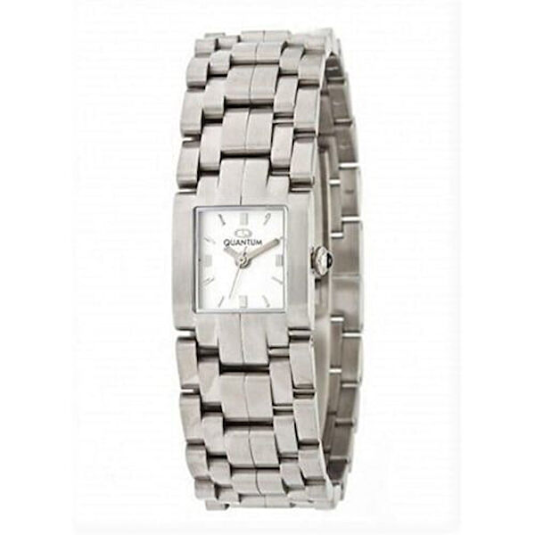 Quantum Kadın Kol Saati