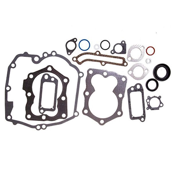 BRIGGS&STRATTON Çim Biçme Makinesi Aksesuar, Yedek Parça