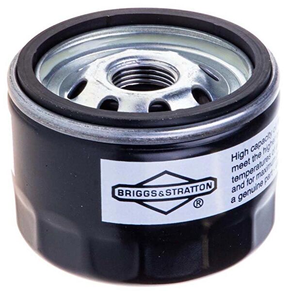 BRIGGS&STRATTON Çim Biçme Makinesi Aksesuar, Yedek Parça