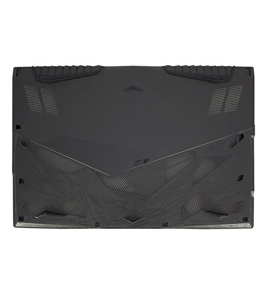 modanom Bilgisayar Kasası