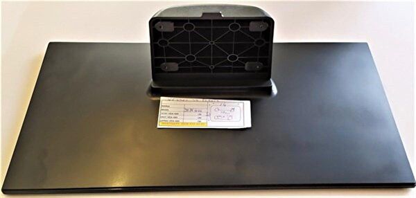 SEG Televizyon Askı Aparatı