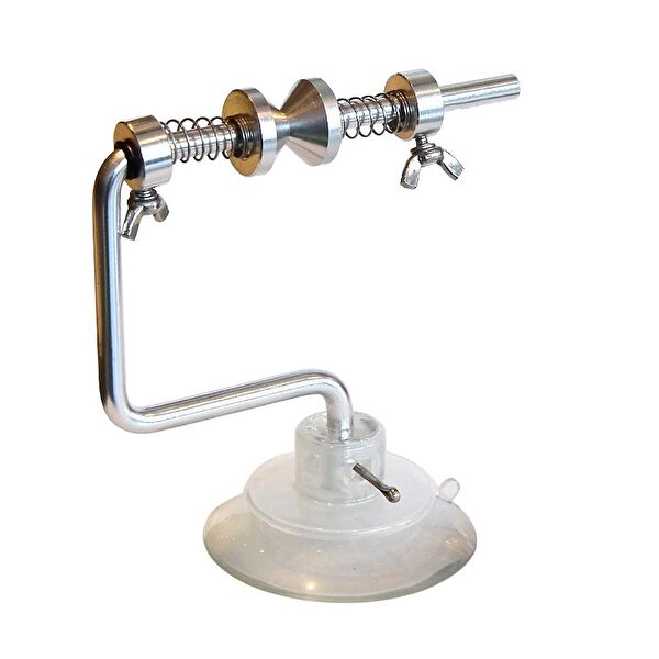 Captain Balıkçı Aksesuarları