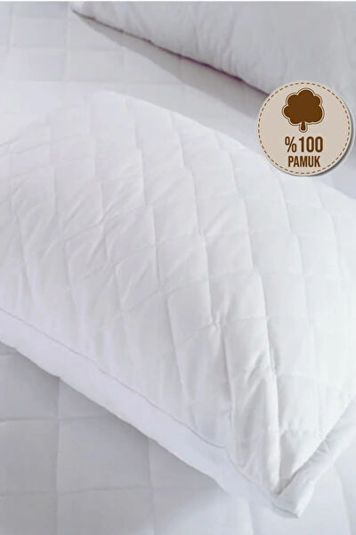 FORMEYA Yastık Kılıfı