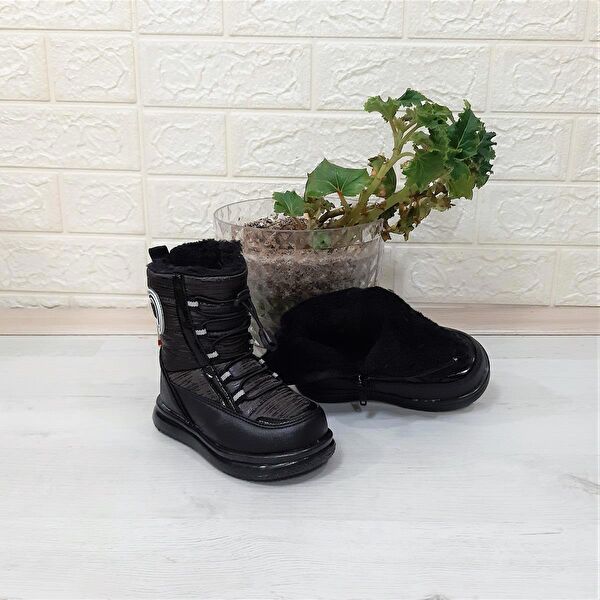 Twingo Kız Çocuk Bot, Çizme