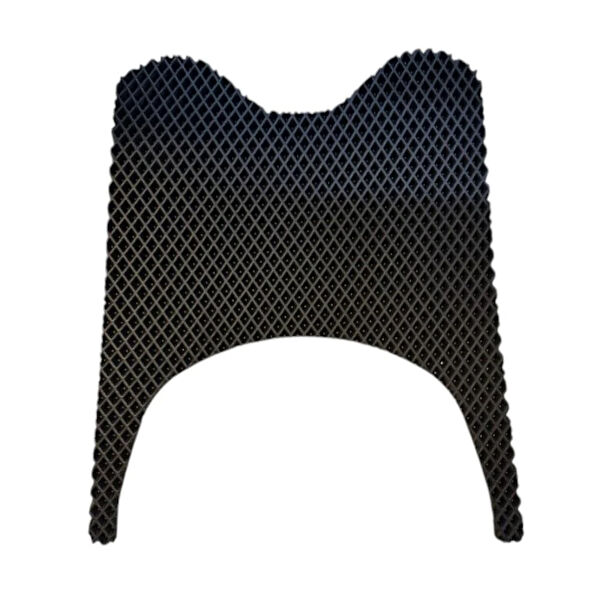 Motobir Motosiklet Aksesuarı