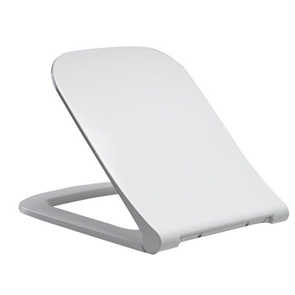 Japar Klozet Kapağı