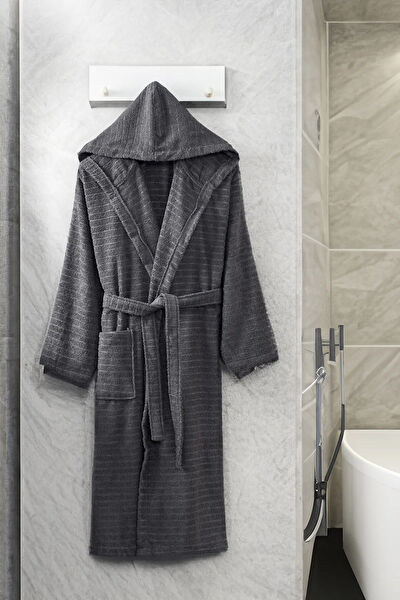 FORMEYA Bornoz, Bornoz Takımı