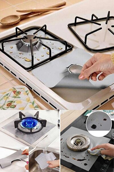 Biterse Mutfak Aksesuarları