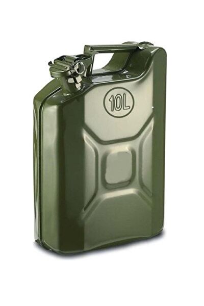 Biterse Akaryakıt İstasyon Ürünleri