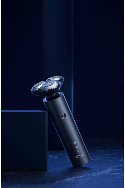 Xiaomi Tıraş Makinesi