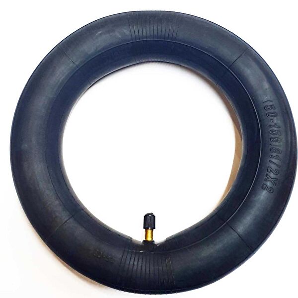 ScooterSan Elektrikli Scooter Aksesuar, Ekipman