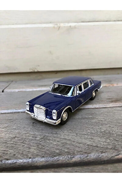 SCNTOYS Oyuncak Arabalar