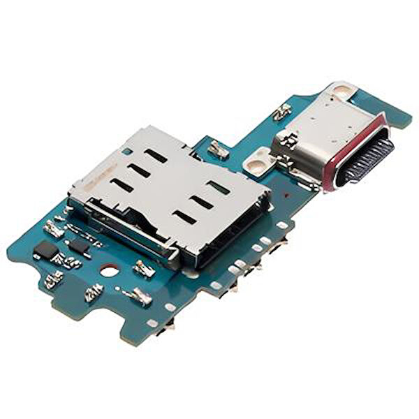 tkgz Yedek Parça Ürünleri