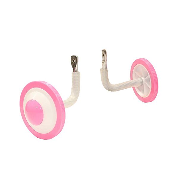 Ümit Lastik Onarım Ürünleri