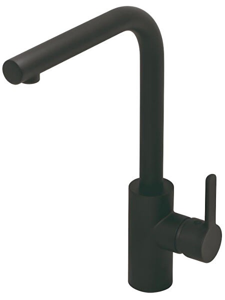 Hafele Evye Bataryası