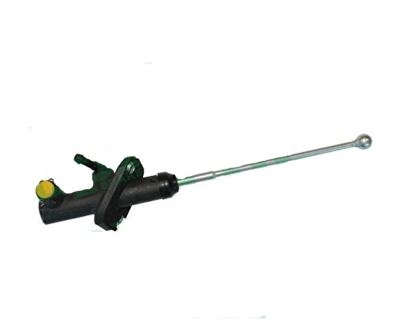 LPR Debriyaj Setleri