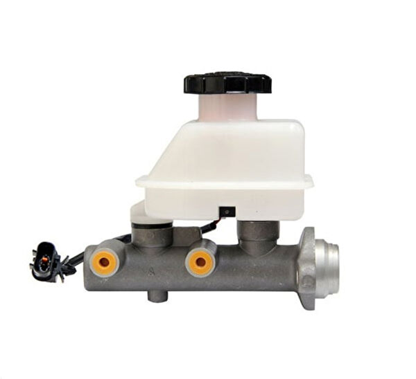 Gnr Merkezler & Aksesuarlar