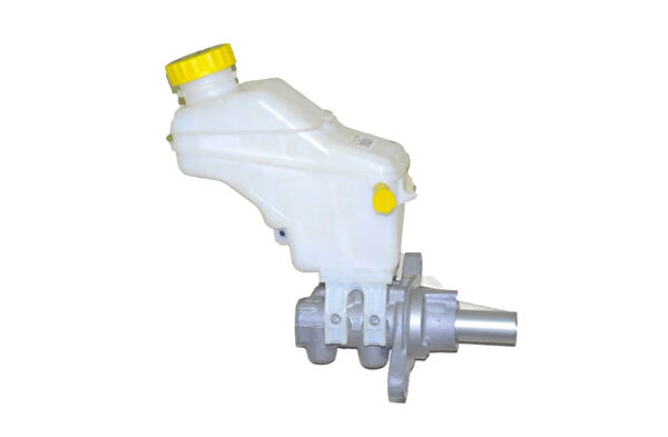 Bosch Merkezler & Aksesuarlar