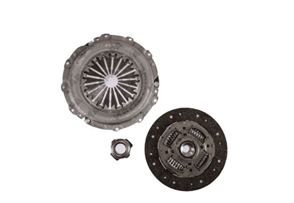 Mapa Debriyaj Setleri