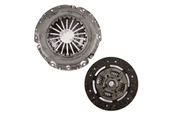 Mapa Debriyaj Setleri