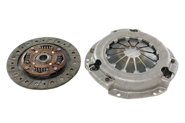 Exedy Debriyaj Setleri