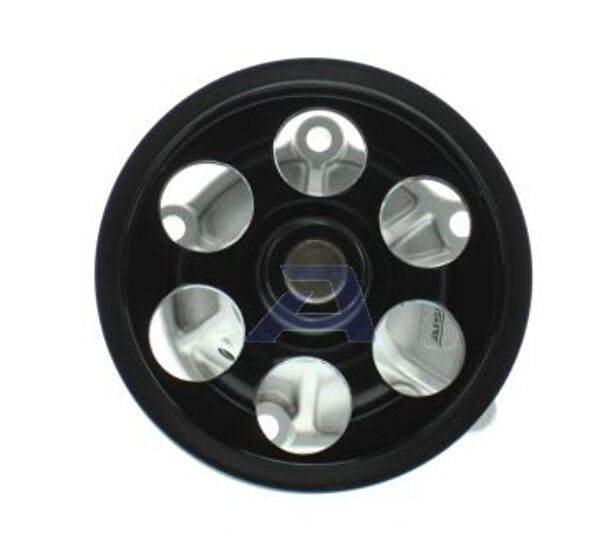 AİSİN Oto Devirdaim