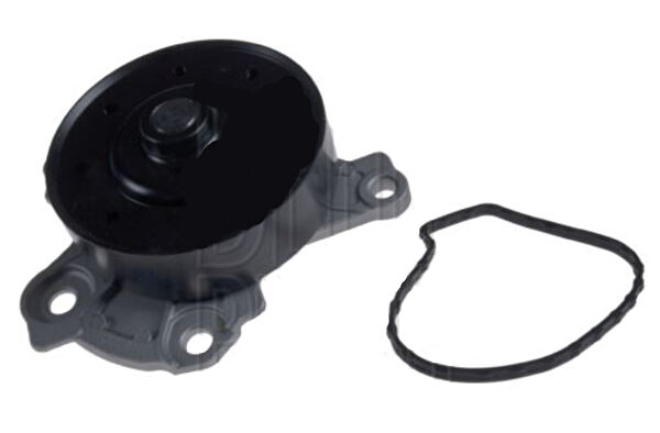 BLUEPRINT Oto Devirdaim