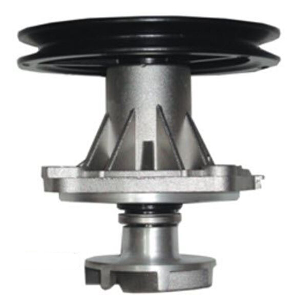 Crafteuro Oto Devirdaim