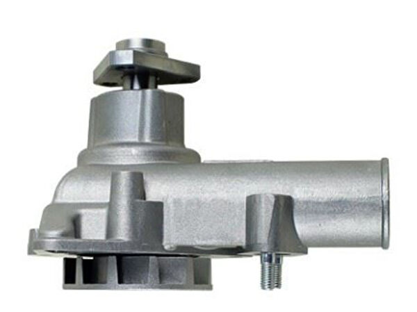 Crafteuro Oto Devirdaim