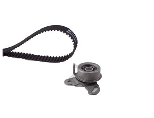 Gates Eksantrik Sensörü