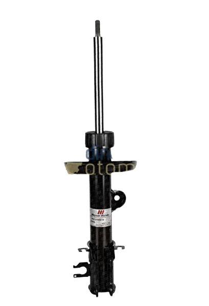 MAYSAN Amortisörler