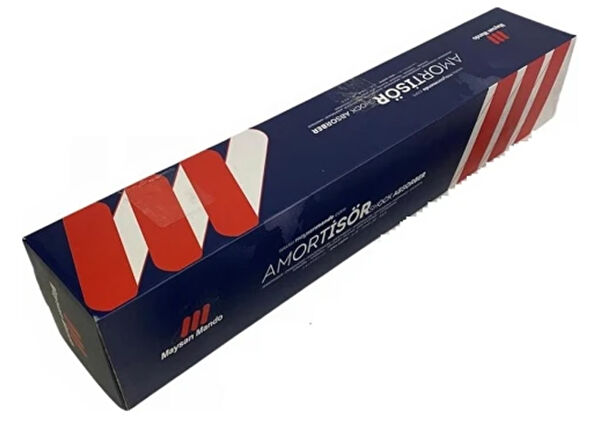MAYSAN Amortisörler