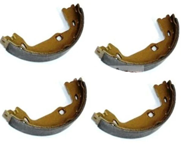 Delphi Fren Balataları