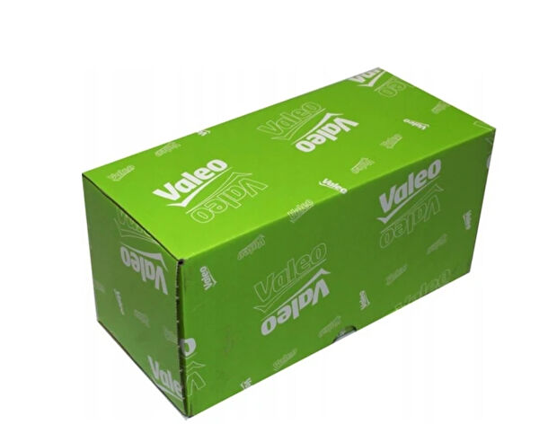 Valeo Fren Balataları