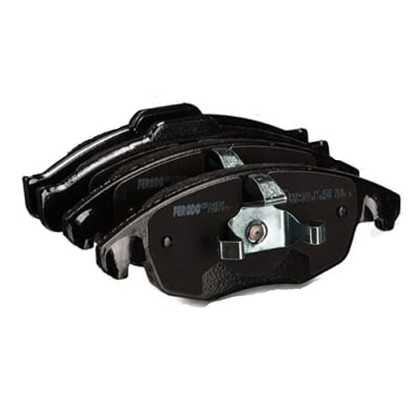 Eurorepar Fren Balataları