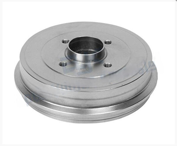 Ocal Fren Balataları