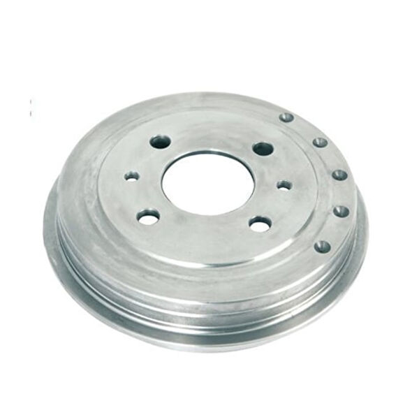 Ocal Fren Balataları