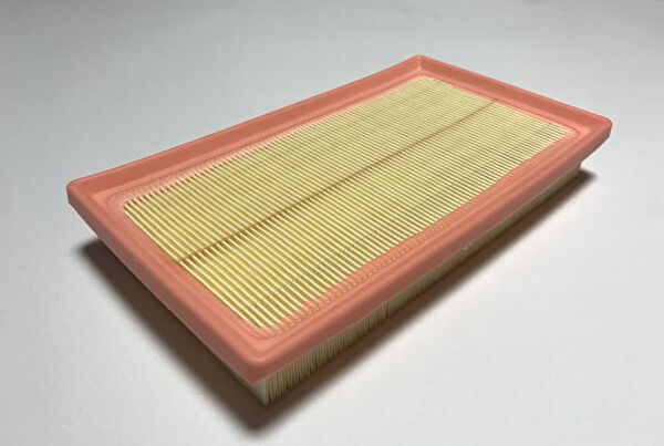 Sardes Hava Filtreleri