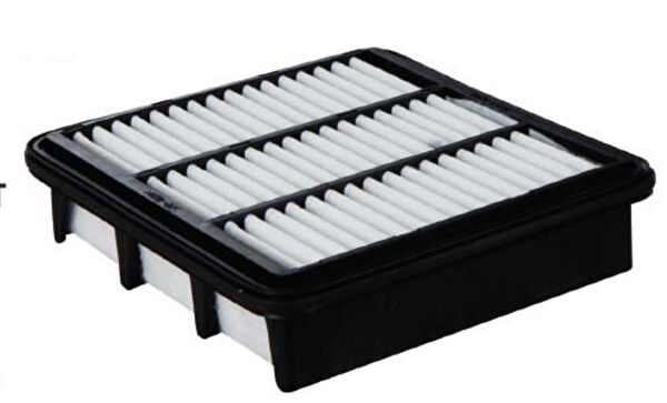 Wunder Hava Filtreleri