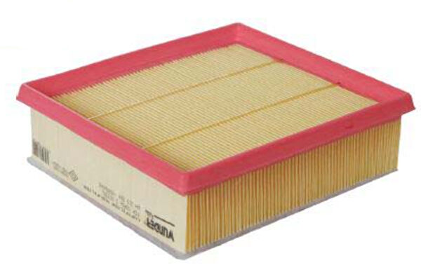 Wunder Hava Filtreleri