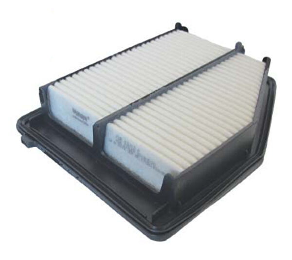 Wunder Hava Filtreleri