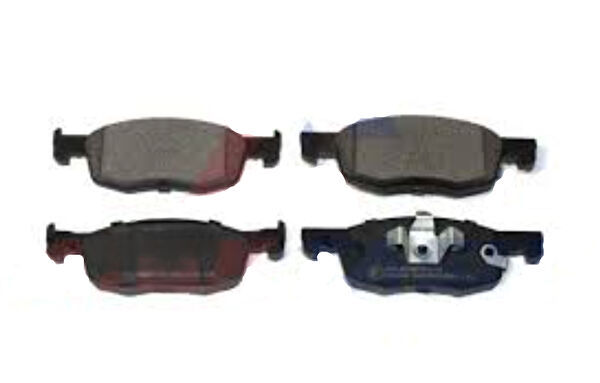 Maher Fren Balataları