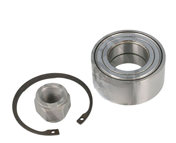 Optimaline Teker Rulmanı